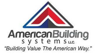 American Building Systems