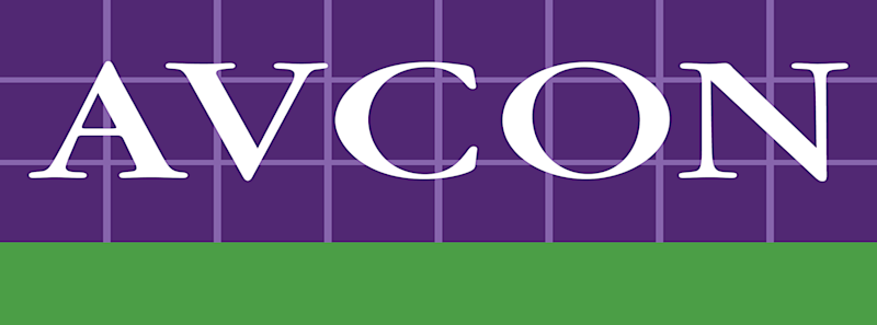 Avcon