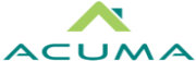 ACUMA