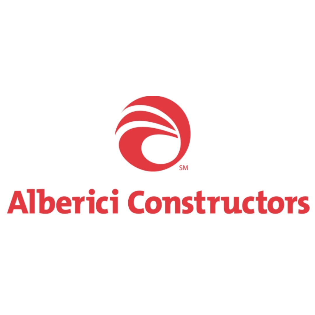 Alberici Constructors