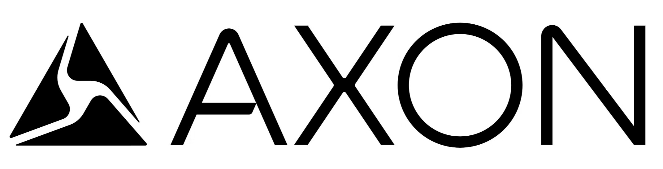 Axon