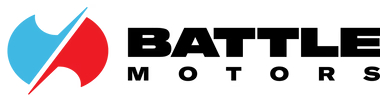 Battle Motors