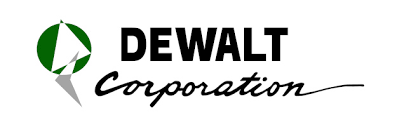 Dewalt Corporation