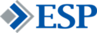ESP Associates