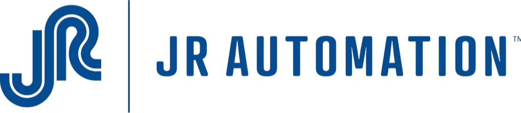 JR Automation
