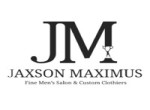 Jaxson Maximus