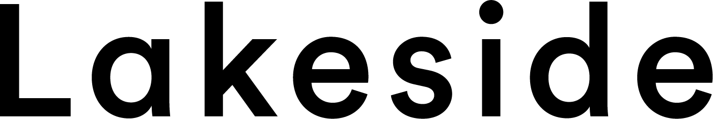 Lakeside Educational Network