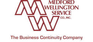 Medford Wellington Service Company Inc
