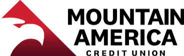 Mountain America Credit Union