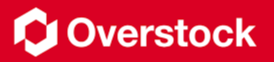 Overstock