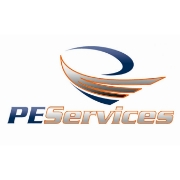 PE-Services