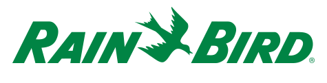 Rain Bird Corporation