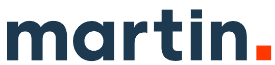 Martin Group