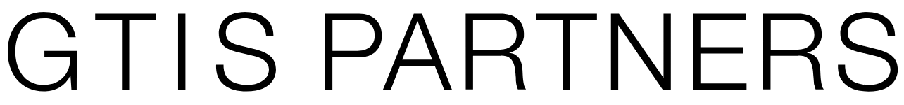 GTIS Partners