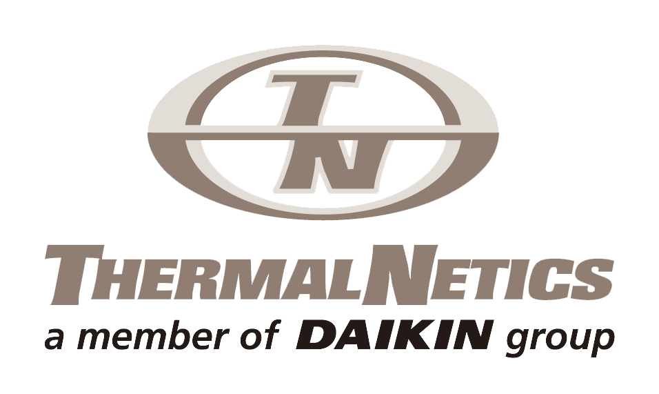 ThermalNetics