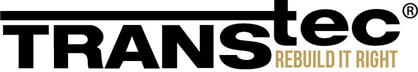 TransTec