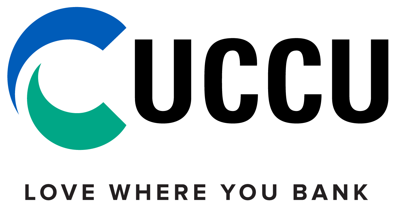Utah Community Credit Union