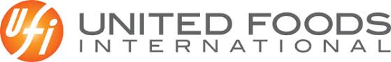United Foods International