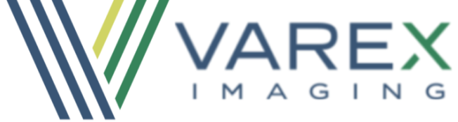 Varex Imaging