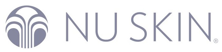 NuSkin