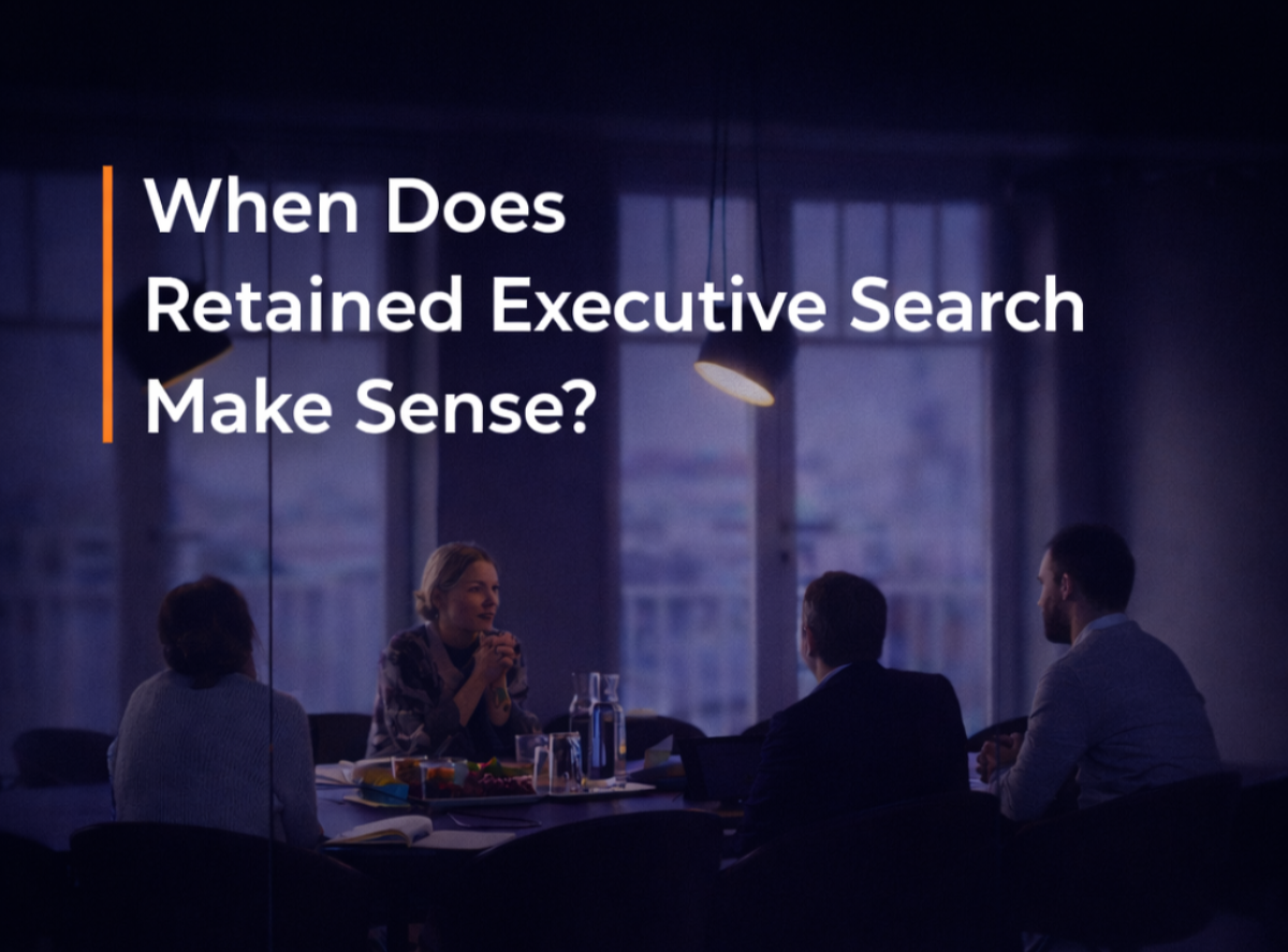 Retained Search Image