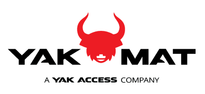 Yak Access