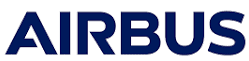 Airbus Americas