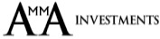 AMMA Investment Group