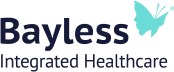 Bayless Health Care