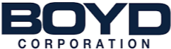 Boyd Corp