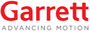 Garrett Motion