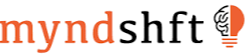 Myndshft