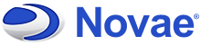 Novae