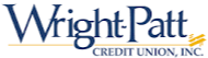 Wright Patt Credit Union